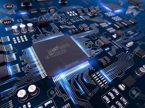 Tech, Electronics & More .